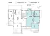 Bild 10 - 