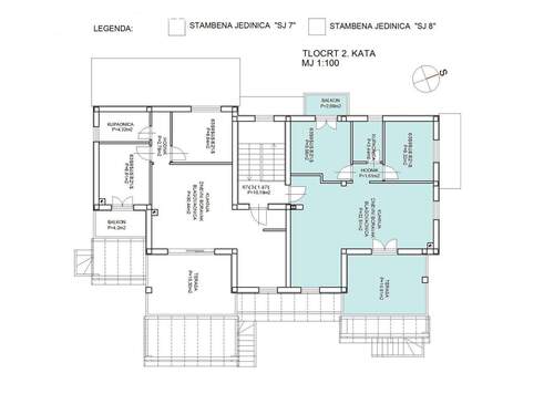 Bild 10 - 