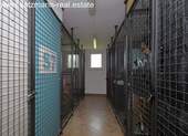 Bild 3 - 3 Zimmer Etagenwohnung zum Kaufen in Tisno
