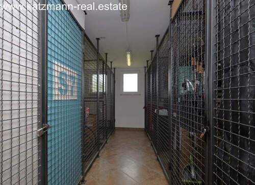Bild 3 - 3 Zimmer Etagenwohnung zum Kaufen in Tisno