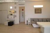 Bild 6 - Etagenwohnung mit 68,00 m&sup2; in Tisno zum Kaufen