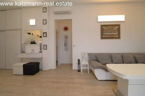 Bild 6 - Etagenwohnung mit 68,00 m&sup2; in Tisno zum Kaufen
