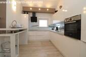 Bild 11 - 
