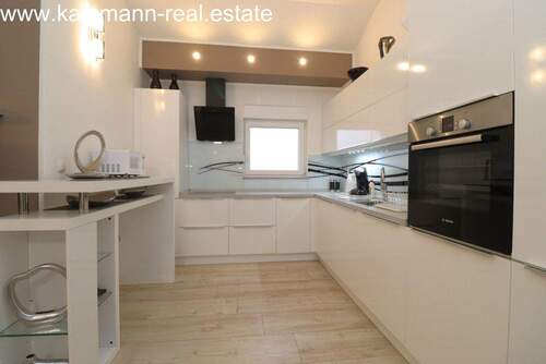 Bild 11 - 