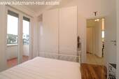 Bild 12 - 