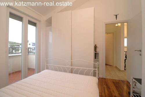 Bild 12 - 