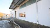 Laderampe - 