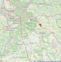 Makrolage - 