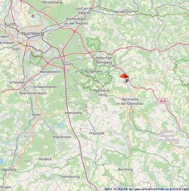 Makrolage - 