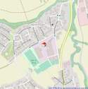 Mikrolage - 