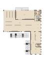 Erdgeschoss - 