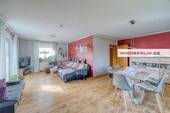 4 - 300.000,00&nbsp;EUR Kaufpreis, ca.&nbsp; 110,00&nbsp;m&sup2;&nbsp;Wohnfl&auml;che