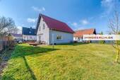 1 - 4 Zimmer Einfamilienhaus zum Kaufen in Berkenbrück