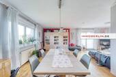 2 - 4 Zimmer Einfamilienhaus in Berkenbrück
