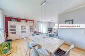 3 - Einfamilienhaus mit 110,00 m&sup2; in Berkenbrück zum Kaufen