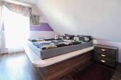 06 Schlafzimmer - 