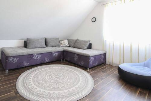 07 Schlafzimmer - 