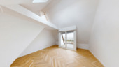 Schlafen 1 - 