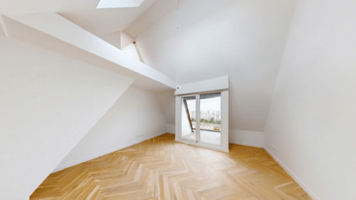 Schlafen 1 - 