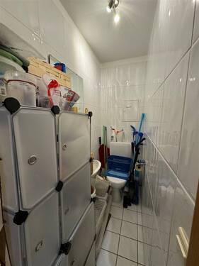 Gäste-WC - 