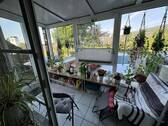 Wintergarten - 