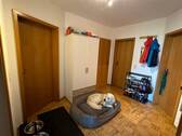 Diele - 