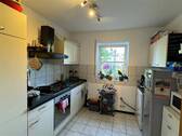 Kochen - 
