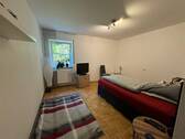 Schlafen 1 - 