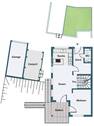 Erdgeschoss - 