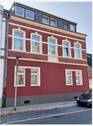Außenansicht Vorderseite - *Mehrfamilienhaus im Jugendstil* kernsaniert + modernisiert in Top-Lage