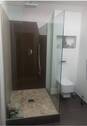 Dusche - 