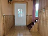 Eingangsbereich - 