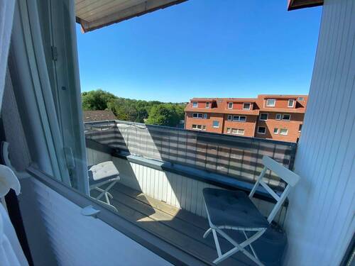 Aussenansichten - 