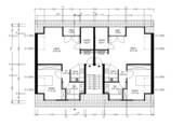 Grundriss DG - 