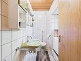 Gäste WC EG - 