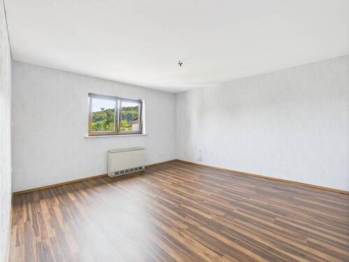 Schlafen OG - 