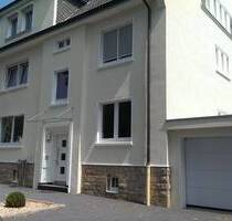 Schöne 3-4 Zimmer Dachgeschosswohnung am Westerberg - Osnabrück