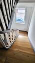 Treppen - Etagenwohnung mit 130,00 m² in Osnabrück zum Kaufen