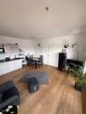 Bild 10 - 