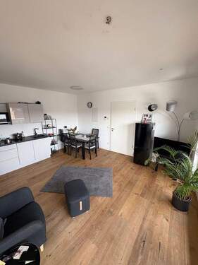 Bild 10 - 