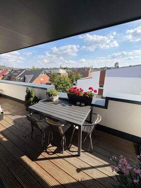 Bild 11 - 
