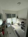 Bild 12 - 