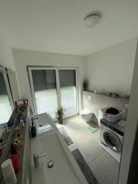 Bild 12 - 