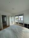 Bild 13 - 