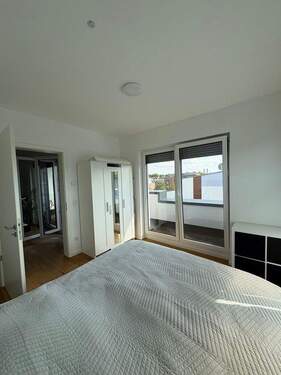 Bild 13 - 