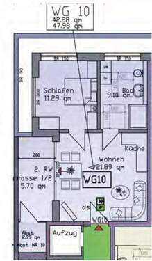 Bild 14 - 