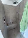 Bild 7 - 