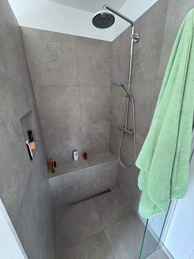 Bild 7 - 