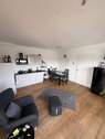 Bild 8 - 