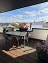 Bild 9 - 